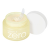 BANILA CO - Clean It Zero Cleansing Balm Nourishing 100 ML | Balsamo Desmaquillante Piel Seca 3