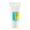 COSRX - Low Ph Good Morning Cleanser, Advanced Snail 96, Centella Water | Rutina Calmante Piel Grasa y Sensible 4