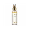 d'Alba -White Truffle First Spray Serum 50 ML | Mist Suero Hidratante