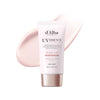 d'Alba - Waterfull Tone-Up Pink Correcting Sun Cream SPF50+ PA++++ 50 ML | Protector Solar