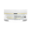 d'Alba - White Truffle Double Serum & Cream 70 GR | Crema y Serum Antiedad Hidratante y Revitalizante