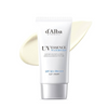 d'Alba - Waterful Essence Sun Cream SPF50+ PA++++ 50 ML | Protector Solar