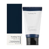 PYUNKANG YUL - Dear Mom Total Care Moisture Cream 100 ML | Crema Antiedad Hidratante 4