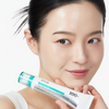 ANUA - PDRN Hyaluronic Acid 100 Moisturizing Cream 60 ML | Crema Hidratante, Iluminadora y Reafirmante