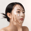 BEAUTY OF JOSEON - Dynasty Cream 50 ML | Crema Antiarrugas Aclarante 5