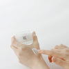 BEAUTY OF JOSEON - Dynasty Cream 50 ML | Crema Antiarrugas Aclarante 6