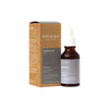 MARY & MAY - Multi Hyaluronics Serum 30 ML | Suero Hidratante y Restaurador 2