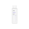 STARLIKE - Chamomile Skin Barrier Toner 210 ML | Tonico Calmante, Hidratante y Fortalecedor