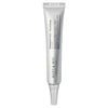 MARY & MAY - Tranexamic Acid + Glutathione Eye Cream 30 GR | Contorno de Ojos Despigmentante
