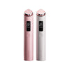 MEDICUBE - AGE-R Booster PRO X2 | Beauty Device