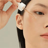 BEAUTY OF JOSEON - Glow Deep Serum Rice + Alpha Arbutin 30 ML 4