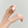 BEAUTY OF JOSEON - Glow Deep Serum Rice + Alpha Arbutin 30 ML 5