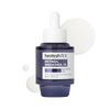 Heimish - RX Retinol Bakuchiol 1% Booster Oil 35ML 1