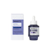 Heimish - RX Retinol Bakuchiol 1% Booster Oil 35ML 2