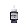 Heimish - RX Retinol Bakuchiol 1% Booster Oil 35ML 3