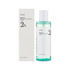 ANUA - BHA 2% Gentle Exfoliating Toner 150 ML 2