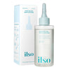 ILSO - Super Melting Sebum Softener 150g | Tónico Exfoliante
