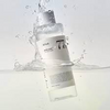 ANUA - Kit Heartleaf Pore Control Cleansing Oil y Heartleaf Soothing Toner 77% | Kit Calmante Todo tipo de Piel 7