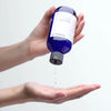 PYUNKANG YUL - Essence Toner 200ml 5
