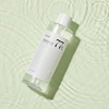 ANUA - Kit Heartleaf Pore Control Cleansing Oil y Heartleaf Soothing Toner 77% | Kit Calmante Todo tipo de Piel 8