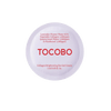 TOCOBO - Muestras Tocobo6
