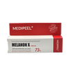 MEDIPEEL - Melanon X Cream 30 GR | Crema Despigmentante