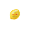 TOCOBO - Muestras Tocobo5