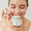 BEAUTY OF JOSEON - Ground Rice and Honey Glow Mask 150 ML | Mascarilla Todo en Uno 6