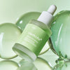 MEDICUBE - Exosome Cica Serum 30ML 3