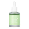 MEDICUBE - Exosome Cica Serum 30ML