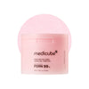 MEDICUBE - PDRN Pink Collagen Toning Gel Pad 120ML | Pads Hidratantes