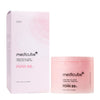 MEDICUBE - PDRN Pink Collagen Toning Gel Pad 120ML 4