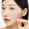 MEDICUBE - PDRN Pink Collagen Toning Gel Pad 120ML 3