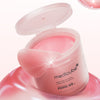 MEDICUBE - PDRN Pink Collagen Toning Gel Pad 120ML