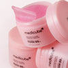 MEDICUBE - PDRN Pink Collagen Toning Gel Pad 120ML 2