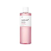 MEDICUBE - PDRN Pink Cica Soothing Toner 250 ML | Tonico Antiedad e Iluminador