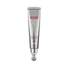 MEDIPEEL - Peptide 9 Volume Lif-Tox Eye Cream 20 ML | Contorno de Ojos Antiedad 2