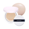 MISSHA - Magic Cushion Cover Lasting SPF50+PA+++ | Protector Solar Cushion