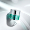VT COSMETICS - PDRN Reedle Shot Cream 50 ML | Crema Restauradora Antiedad 4
