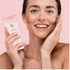 BEAUTY OF JOSEON - Apricot Peeling Gel 100 ML 4