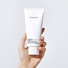 PYUNKANG YUL Peeling Gel 100 ML | Gel Exfoliante 4