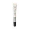 HEVEBLUE - Black Yuja Bean Lifting Auto Eye Cream 15 ML |Contorno de Ojos Antiedad