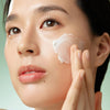 PURITO SEOUL - Travel Size Wonder Releaf Centella Cream Unscented 15 ML | Crema Calmante Travel Size 2