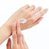 PURITO SEOUL - Travel Size Wonder Releaf Centella Cream Unscented 15 ML | Crema Calmante Travel Size 4