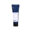 PYUNKANG YUL - Travel Size Nutrition Cream 20 ML | Crema Hidratación Intensa Antiedad Travel Size