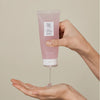 BEAUTY OF JOSEON - Red Bean Water Gel 100 ML 5