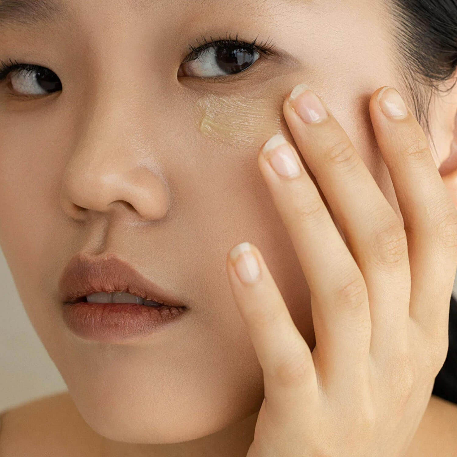 BEAUTY OF JOSEON - Revive Eye Serum Ginseng + Retinal  30ml 3