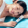 ROUND LAB - Birch Juice Moisturizing Sunscreen SPF 50+ PA++++ | Protector Solar Despigmentante 5