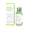 SUNGBOON EDITOR - Green Tomato Pore Lifting Ampoule+ 30 ML 2