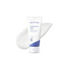 AESTURA - Travel Size Atobarrier 365 Cream 30 ML | Crema Hidratante Fortalecedora Travel Size